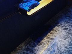 -亦境芳香·SPA影院足道(梅林店)