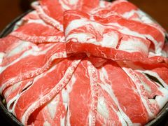 -漫小酌·料理小食堂(西三旗店)