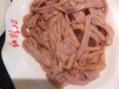 -红鼎坊·老成都火锅(新南门店)