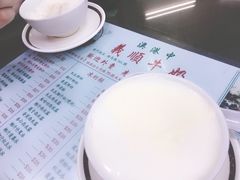 -义顺牛奶公司(板樟堂店)
