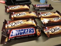 -全家便利店(梅园路店)