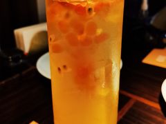 -山葵家·创意料理(EFC欧美广场店)