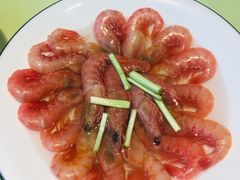 -高佳庄·舟山海鲜(海景旗舰店)