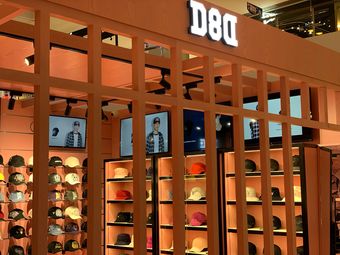 walker shop奥卡索(新世界一期店)附近商户-北京-大众点评网