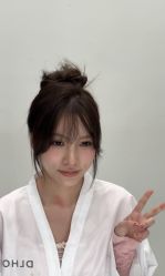 -DL HOPE明星造型