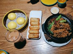 -昌勝香港深井烧鹅(新年华店)