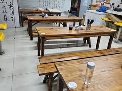 -阊门姚记豆浆(旧学前直营店)