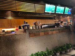 -漫咖啡MAANCOFFEE(人大店)