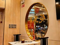 -鲍馬爺·首创鲍鱼鸡(银座店)