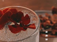 -Joy酒隐(西湖店)