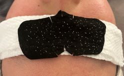 -MIDA蜜哒•科技逆龄美肤连锁
