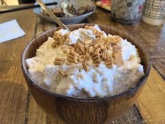 -格日勒阿妈蒙古厨房(大召店)