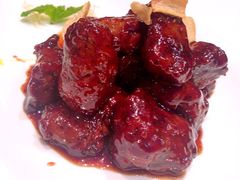 -福1039(愚园路店)