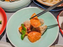-码头见·潮汕菜(领展中心城店)