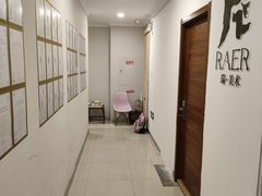 -缪斯琴行英皇小提琴.钢琴.吉他(张江店)