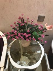 -悦芳庭美肤美体品牌集合店