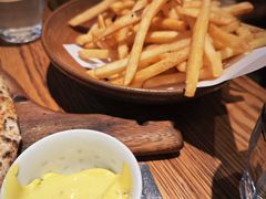 -La Strada(安福路店)