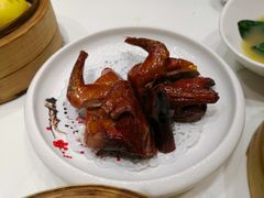 -有心德(隆生店)