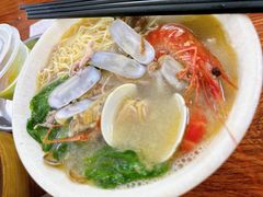 -恒兴发茶店(水巷口店)