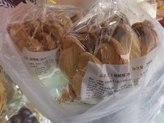 -老同盛(昌里路店)