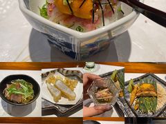 -隐味(金盛时代店)