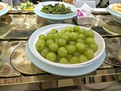 -西火火·川派小火锅(西溪银泰店)