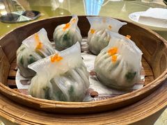 -海上名珠·海鲜酒楼(励骏庞都店)