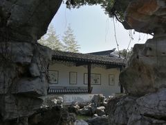 -司徒庙