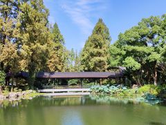 -浙江西子宾馆·牡丹厅