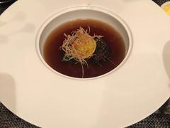 -外滩悦榕庄·海怡西餐厅