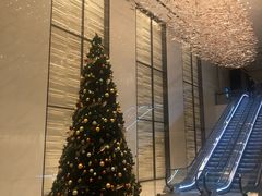 -长沙尼依格罗酒店