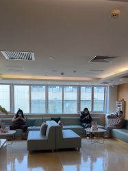 -杭州贝瑞斯美华妇儿医院·早孕·产检·儿科