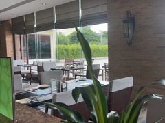 -厦门悦华酒店