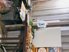 -崔孃烧烤