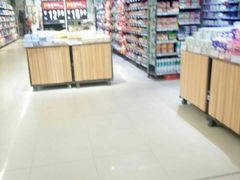 -旺中旺生活超市(洪都店)