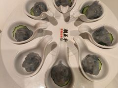 -潮正和潮汕牛肉火锅·老字号(番禺万达店)