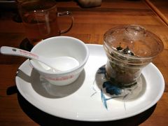 -洞庭土菜小炒馆(易发广场店)