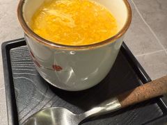-胆道·海胆专门店(凯德晶萃店)