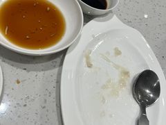 -鼎泰丰(南门店)