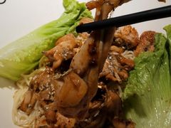-友达面馆(广州总店)