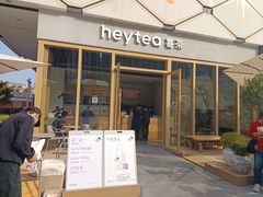 -万达广场(惠州大亚湾店)