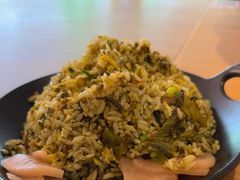 -花盐街·四川乐山小吃(西单大悦城店)