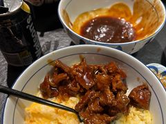 -黑牛の店·黑金店(沈阳万象城店)
