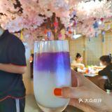 吃烤肉还能免费体验和服👘 、汉服，这是什么宝藏烤肉店？