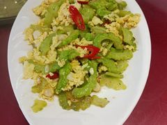 -原龙海鲜大排档(美食地标店)