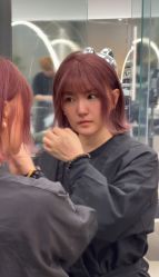 -5M HAIR SALON 旗舰店