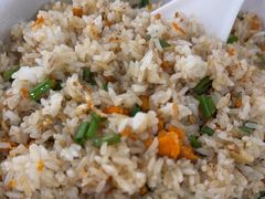 -考记泥焗鸡农庄·海鲜(北洛秘境店)