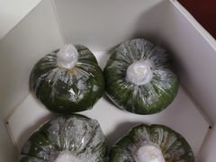 -肯德基(中纬店)