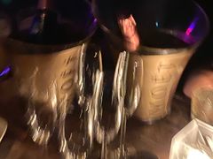 -TZ House音乐现场(茅台店)