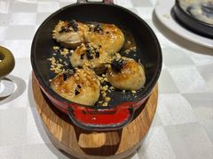 -西堤牛排(南京龙江店)